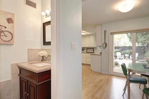 1937 Manet Pl, Davis, CA 95618 photo 27