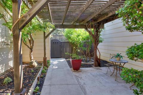 1937 Manet Pl, Davis, CA 95618 photo 7