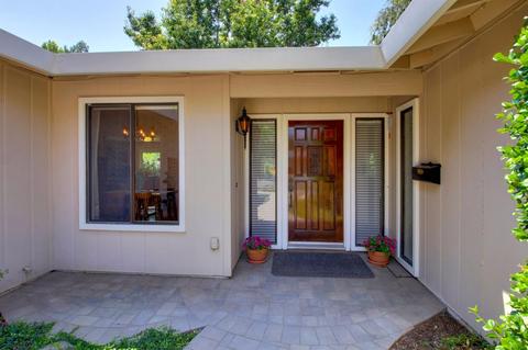 625 Fillmore St, Davis, CA 95616 photo 4