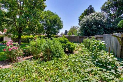 625 Fillmore St, Davis, CA 95616 photo 34