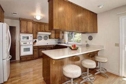 625 Fillmore St, Davis, CA 95616 photo 15