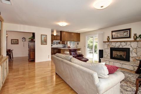 625 Fillmore St, Davis, CA 95616 photo 14