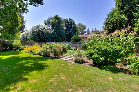 625 Fillmore St, Davis, CA 95616 photo 28
