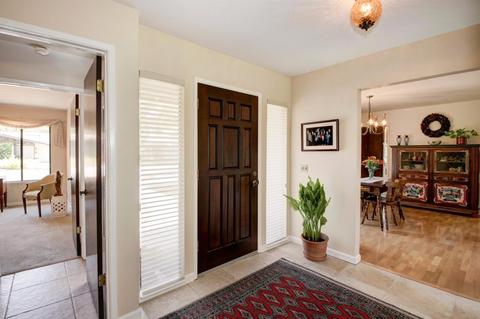 625 Fillmore St, Davis, CA 95616 photo 5