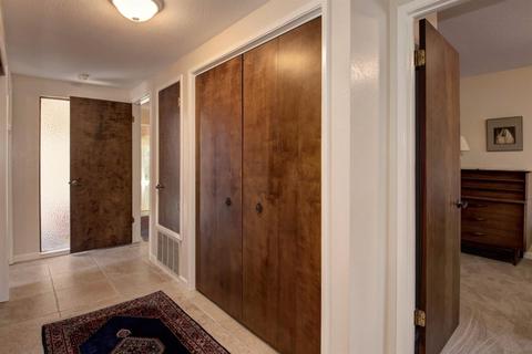 625 Fillmore St, Davis, CA 95616 photo 24