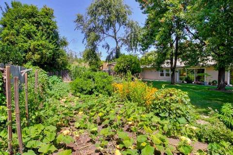 625 Fillmore St, Davis, CA 95616 photo 30