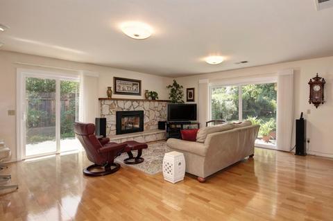 625 Fillmore St, Davis, CA 95616 photo 13