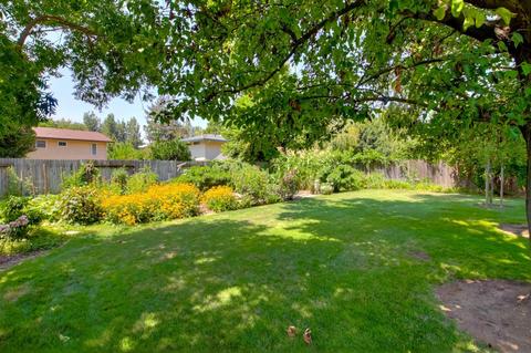 625 Fillmore St, Davis, CA 95616 photo 27