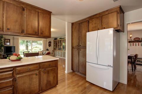 625 Fillmore St, Davis, CA 95616 photo 18