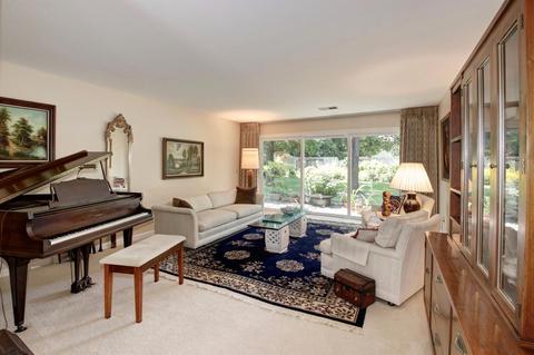 625 Fillmore St, Davis, CA 95616 photo 6