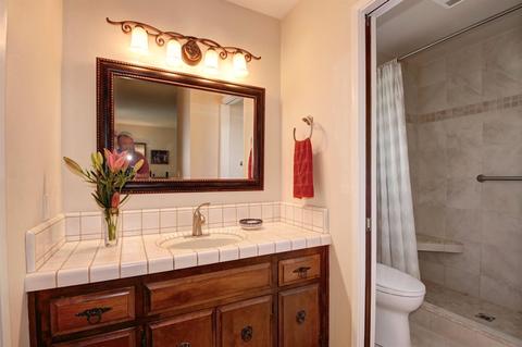 625 Fillmore St, Davis, CA 95616 photo 21