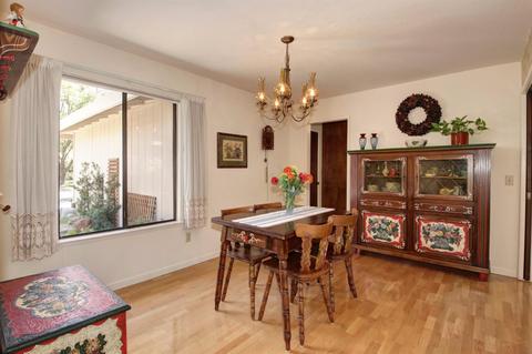 625 Fillmore St, Davis, CA 95616 photo 9