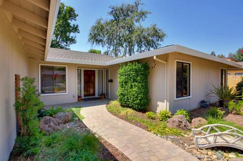 625 Fillmore St, Davis, CA 95616 photo 3