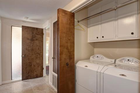 625 Fillmore St, Davis, CA 95616 photo 25