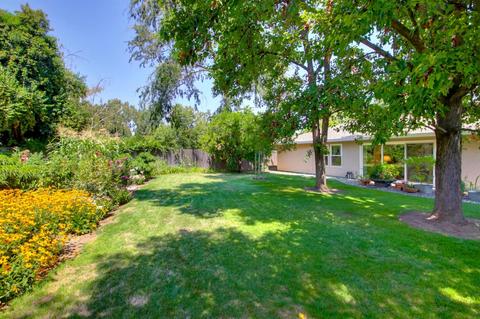625 Fillmore St, Davis, CA 95616 photo 26