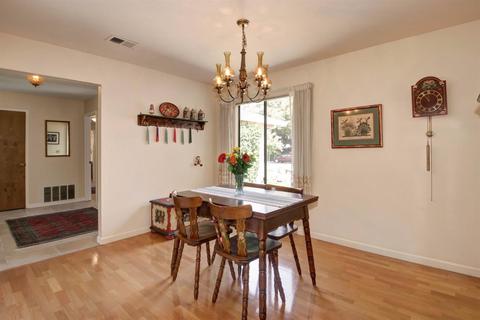 625 Fillmore St, Davis, CA 95616 photo 10
