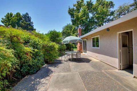 625 Fillmore St, Davis, CA 95616 photo 36