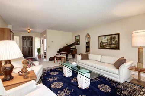 625 Fillmore St, Davis, CA 95616 photo 8