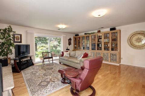 625 Fillmore St, Davis, CA 95616 photo 11