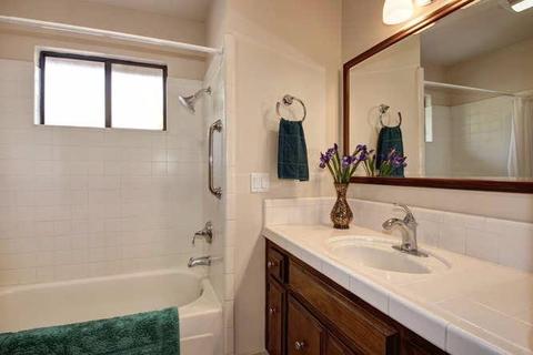 625 Fillmore St, Davis, CA 95616 photo 23