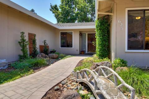 625 Fillmore St, Davis, CA 95616 photo 2