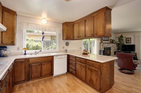 625 Fillmore St, Davis, CA 95616 photo 17