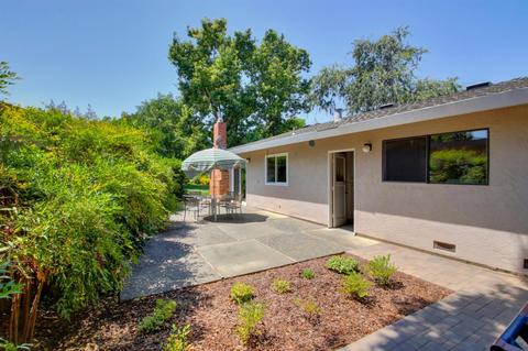 625 Fillmore St, Davis, CA 95616 photo 35