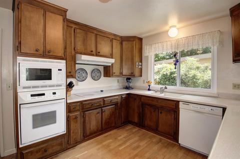 625 Fillmore St, Davis, CA 95616 photo 16
