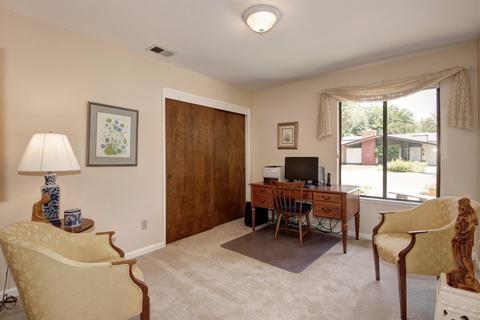 625 Fillmore St, Davis, CA 95616 photo 22