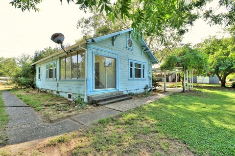 8954 Central Ave, Orangevale, CA 95662 photo 1
