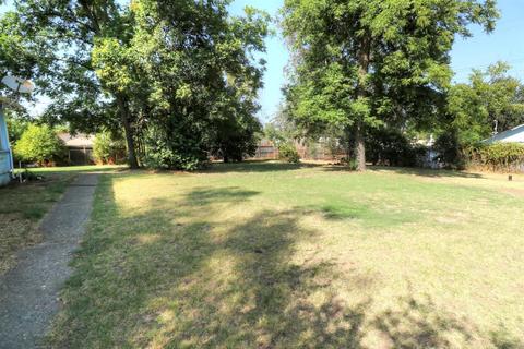 8954 Central Ave, Orangevale, CA 95662 photo 34
