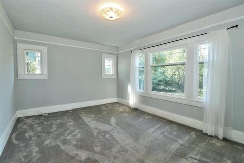 8954 Central Ave, Orangevale, CA 95662 photo 10