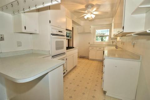 8954 Central Ave, Orangevale, CA 95662 photo 12