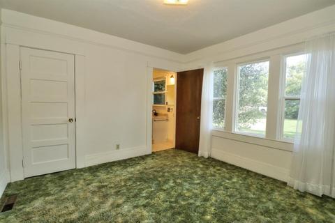8954 Central Ave, Orangevale, CA 95662 photo 25