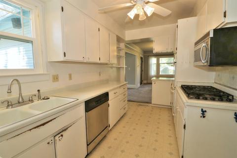 8954 Central Ave, Orangevale, CA 95662 photo 13