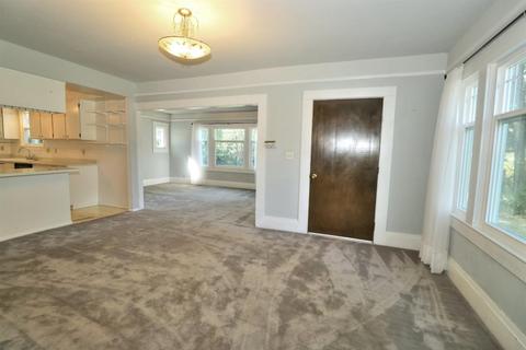 8954 Central Ave, Orangevale, CA 95662 photo 11