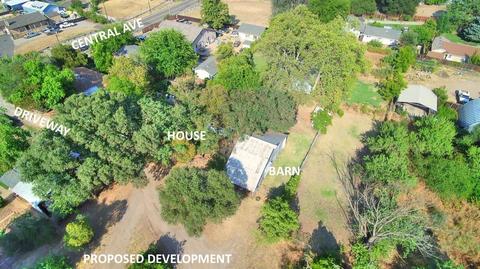 8954 Central Ave, Orangevale, CA 95662 photo 36