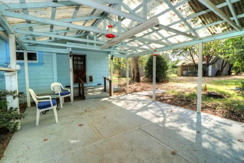 8954 Central Ave, Orangevale, CA 95662 photo 3