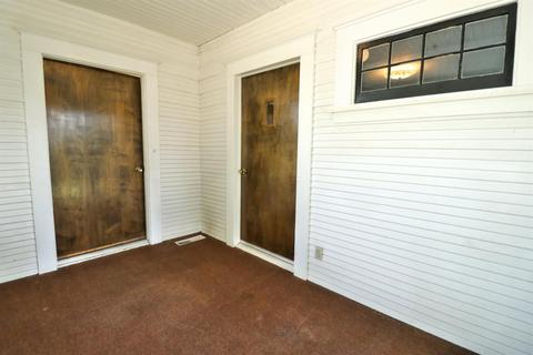 8954 Central Ave, Orangevale, CA 95662 photo 4