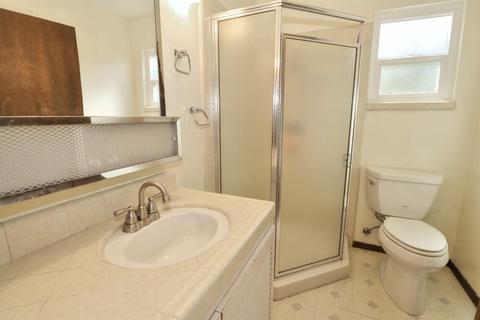8954 Central Ave, Orangevale, CA 95662 photo 20
