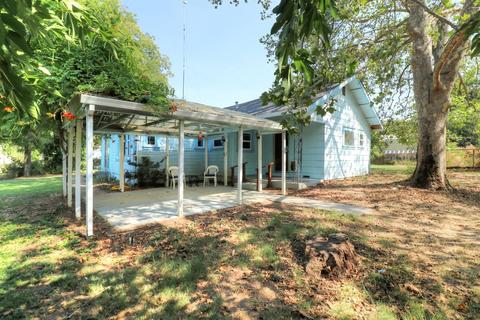 8954 Central Ave, Orangevale, CA 95662 photo 2
