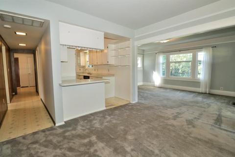 8954 Central Ave, Orangevale, CA 95662 photo 16
