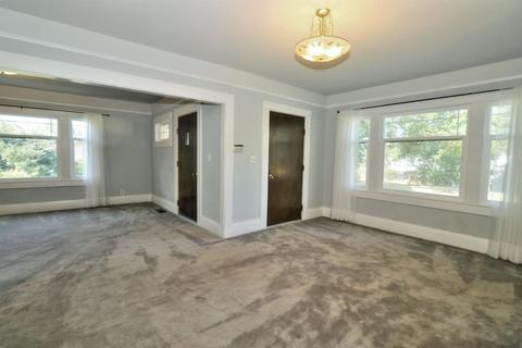 8954 Central Ave, Orangevale, CA 95662 photo 8