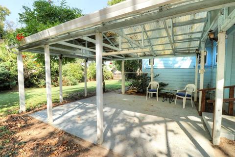8954 Central Ave, Orangevale, CA 95662 photo 26