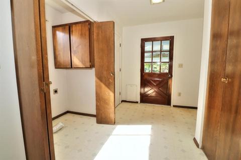 8954 Central Ave, Orangevale, CA 95662 photo 18