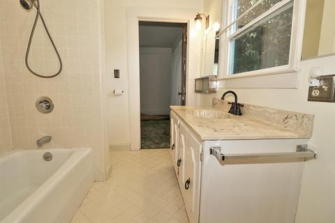 8954 Central Ave, Orangevale, CA 95662 photo 22