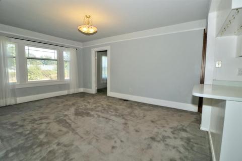 8954 Central Ave, Orangevale, CA 95662 photo 15