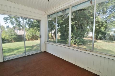 8954 Central Ave, Orangevale, CA 95662 photo 5