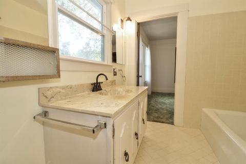 8954 Central Ave, Orangevale, CA 95662 photo 24