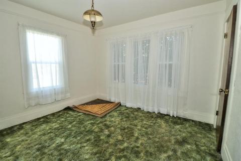 8954 Central Ave, Orangevale, CA 95662 photo 23